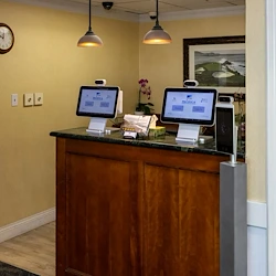 Image of Pacifica Nursing & Rehab Center (3)