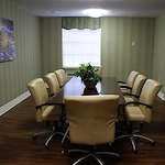 Image of Nhc Healthcare, Oakwood (8)