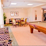 Image of DA Holmes II (6)