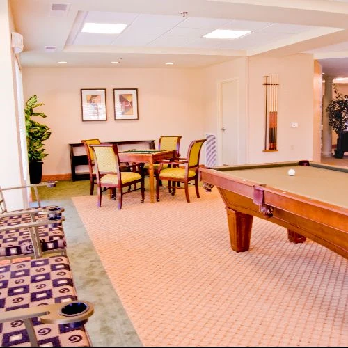 Image of DA Holmes II (6)