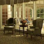 Image of Heritage Pointe (2)