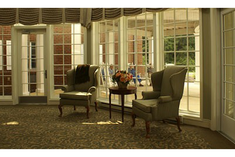 Image of Heritage Pointe (2)
