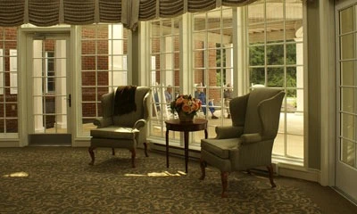 Image of Heritage Pointe (2)