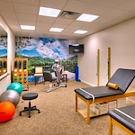 Image of Abbington Senior Living - Gilbert (5)