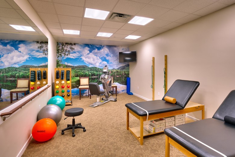 Image of Abbington Senior Living - Gilbert (5)