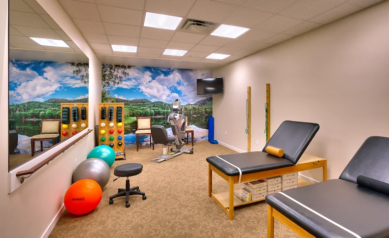 Image of Abbington Senior Living - Gilbert (5)