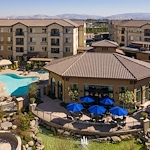 Image of Stoneridge Creek Pleasanton (4)