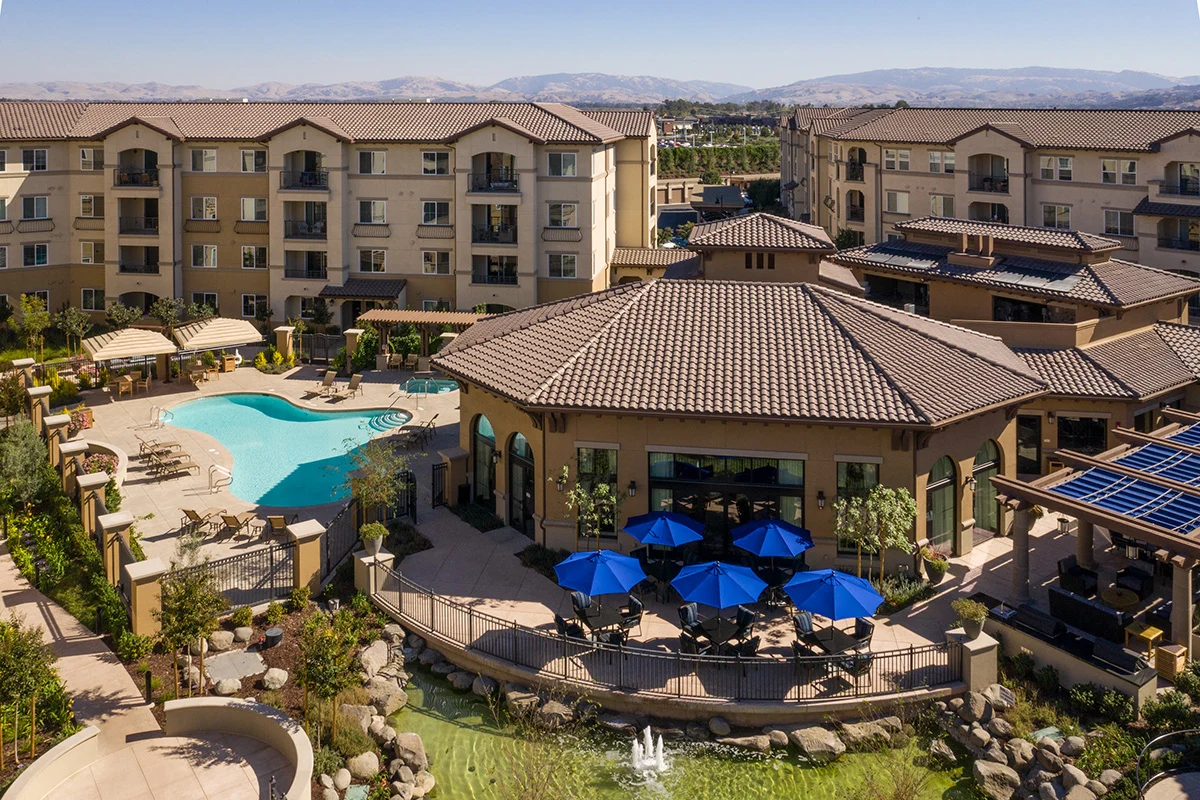 Image of Stoneridge Creek Pleasanton (4)