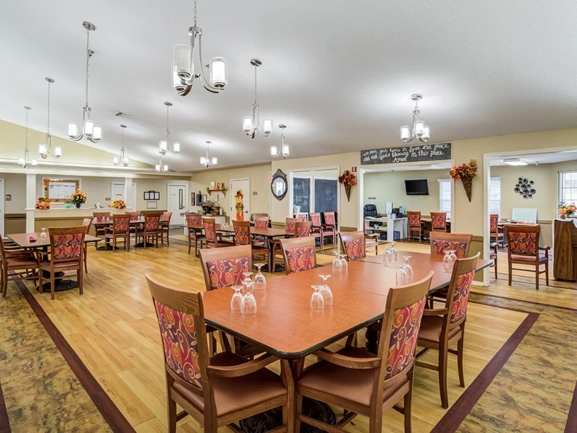 Image of Winkler Court (3)