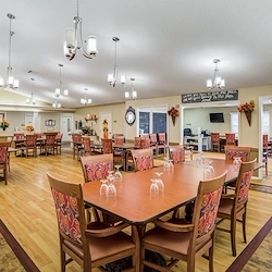 Image of Winkler Court (3)