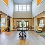 Image of Regal Palms (8)