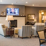 Image of Traditions at North Willow (10)