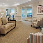 Image of Sunrise of Chesterfield (7)