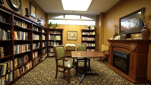 Image of Park Vista (4)