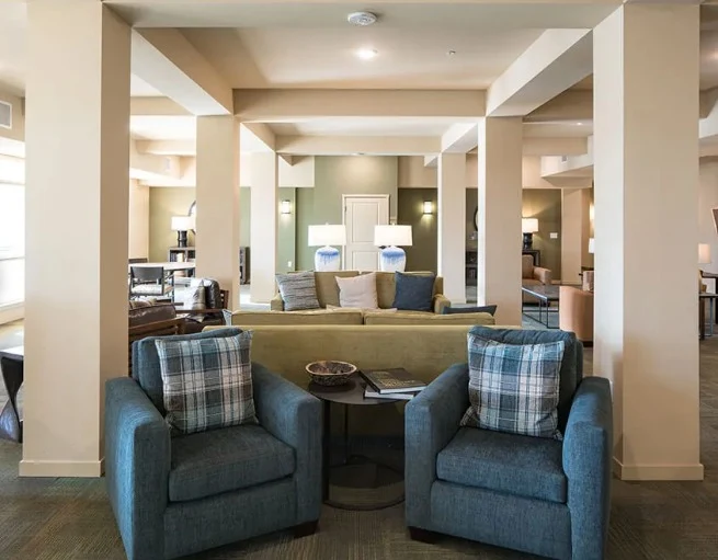 Image of Affinity at Fort Collins (3)