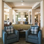 Image of Affinity at Fort Collins (3)