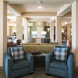 Image of Affinity at Fort Collins (3)