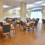 Image of Laurels Of Summit Ridge Assisted Living (2)