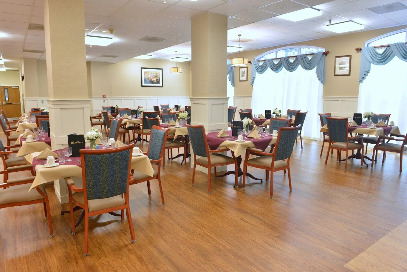 Image of Laurels Of Summit Ridge Assisted Living (2)