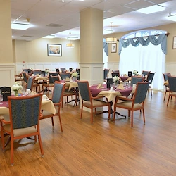 Image of Laurels Of Summit Ridge Assisted Living (2)