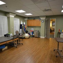 Image of Pinecrest Skilled Nursing (4)