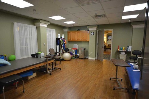 Image of Pinecrest Skilled Nursing (4)