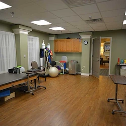 Image of Pinecrest Skilled Nursing (4)