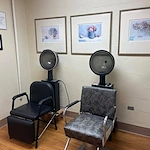 Image of Clyde Nursing Center (8)