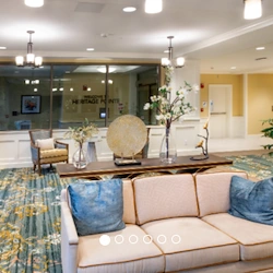 Image of Ohio Living Westminster-Thurber Senior Living (4)