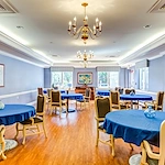 Image of Royal Meadow View Center (3)