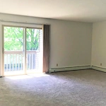 Image of Village Glenn Apartments (6)