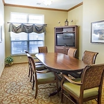 Image of Brookdale Junction City (5)