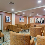 Image of Fairwinds - Sand Creek (8)