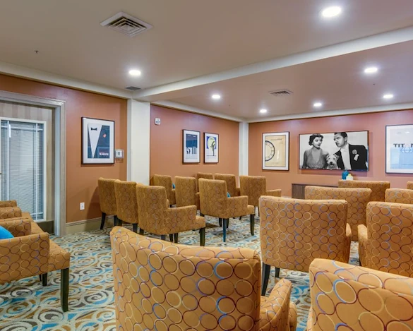 Image of Fairwinds - Sand Creek (8)