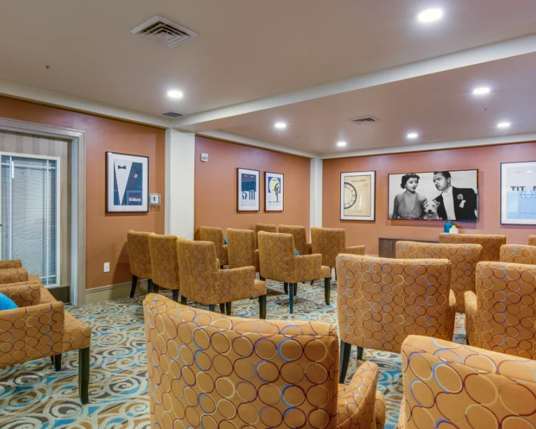 Image of Fairwinds - Sand Creek (8)