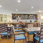 Image of Brookdale Tyler South (6)
