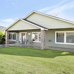 Image of From the Heart (1)