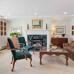 Image of Benchmark Senior Living at Putnam Farm (2)