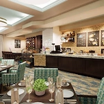 Image of Legacy Pointe at UCF Senior Living (6)