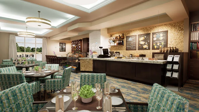 Image of Legacy Pointe at UCF Senior Living (6)