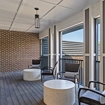 Image of Rockbridge Oaks (7)