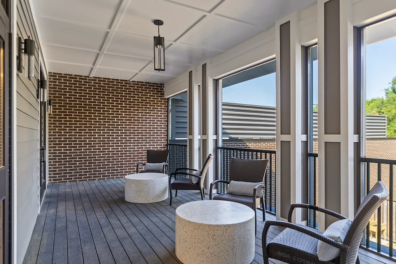 Image of Rockbridge Oaks (7)