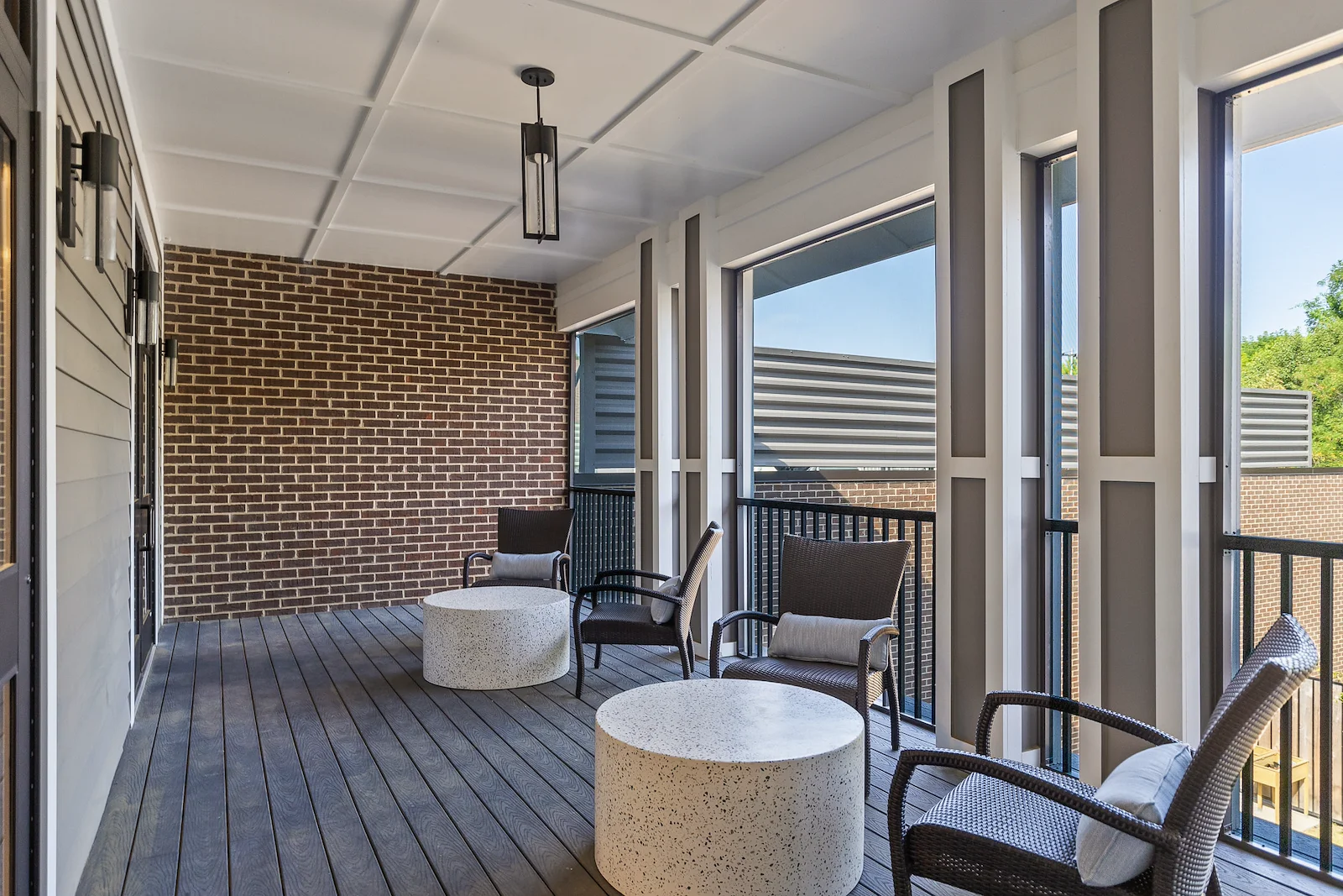 Image of Rockbridge Oaks (7)