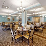 Image of The Goldton at Athens (4)