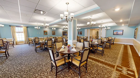 Image of The Goldton at Athens (4)