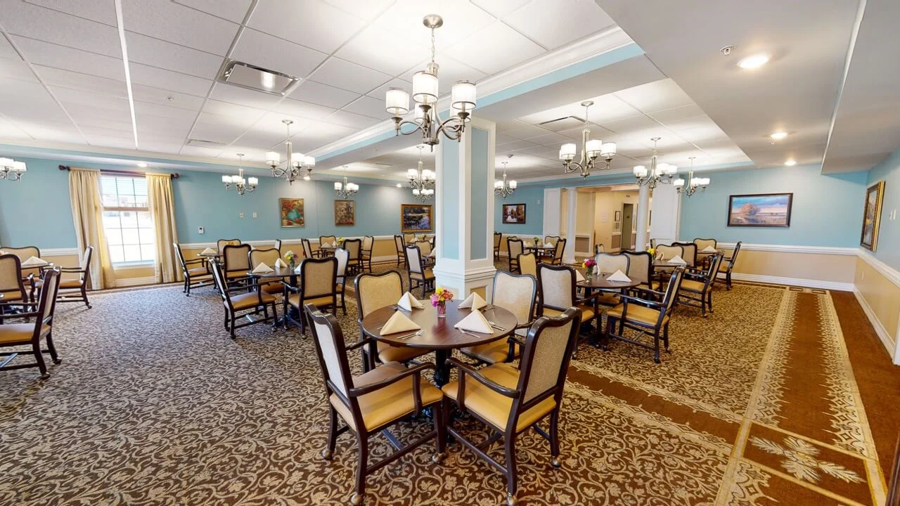 Image of The Goldton at Athens (4)