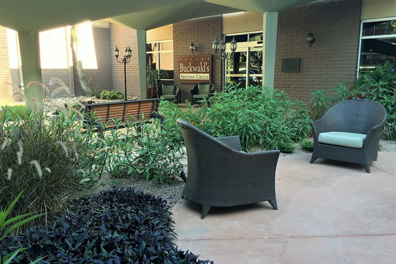 Image of Beatitudes Campus - Senior Living (4)