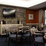 Image of Morningside House of St. Charles (5)