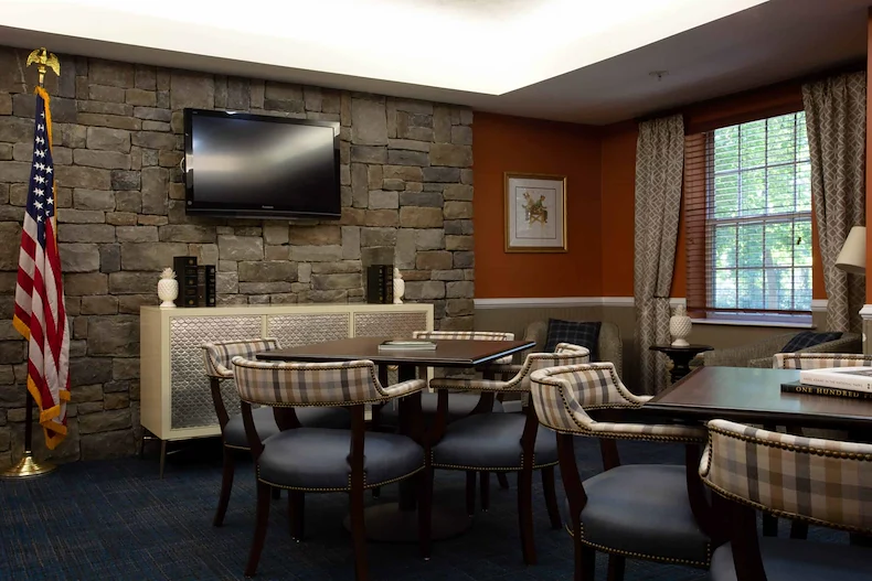 Image of Morningside House of St. Charles (5)