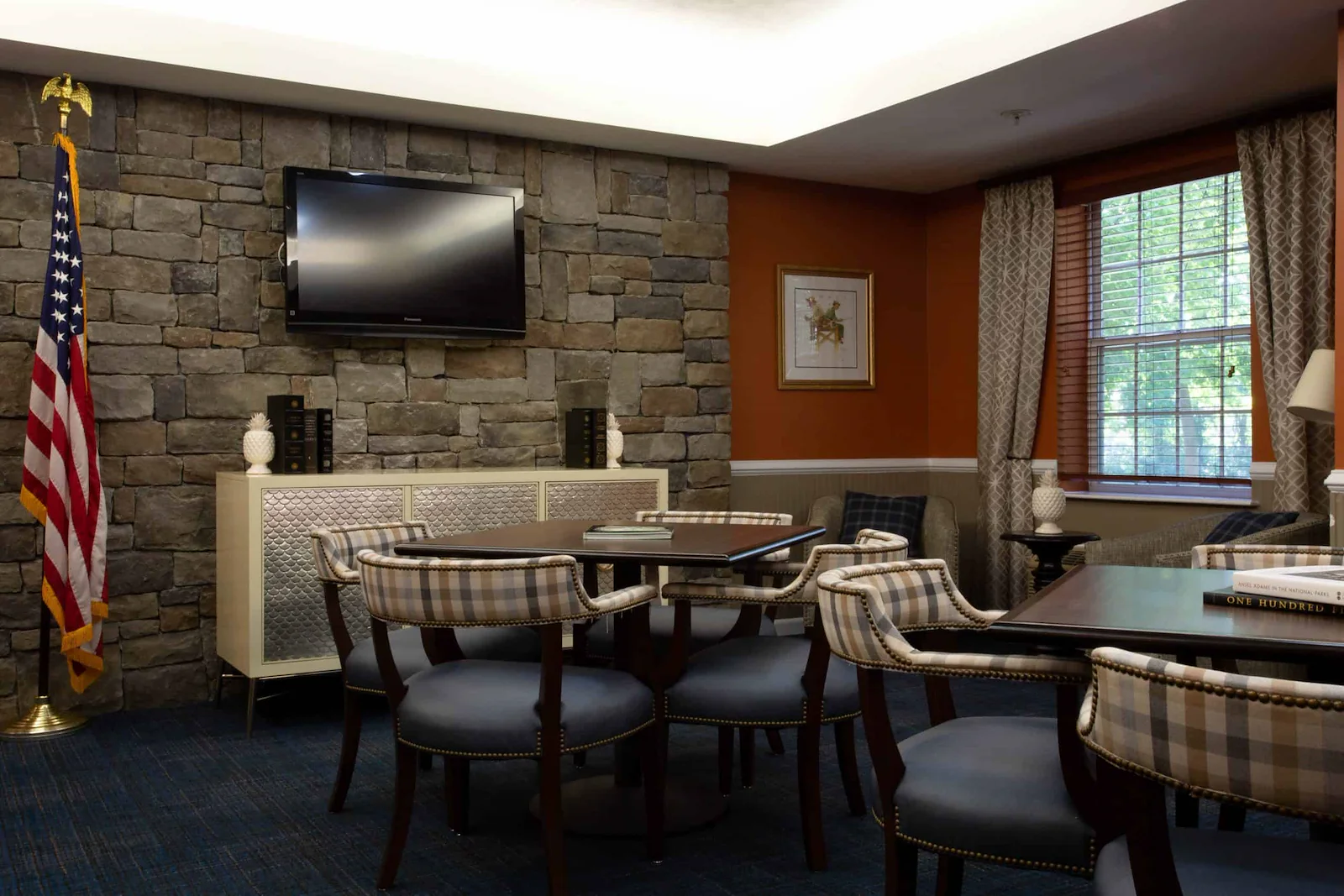 Image of Morningside House of St. Charles (5)